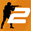 CS:GO Icon